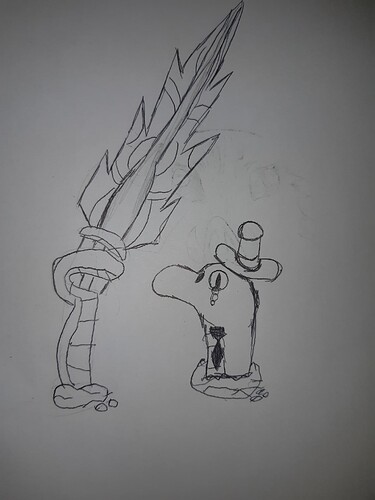 17625027179231039805421225034992