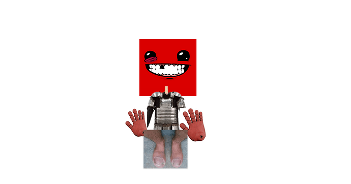 2026_06_04_0r8_Kleki