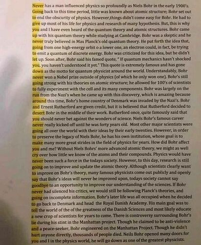66602aade8459_399934712_2780160942136130_7217895243369439698_n__700