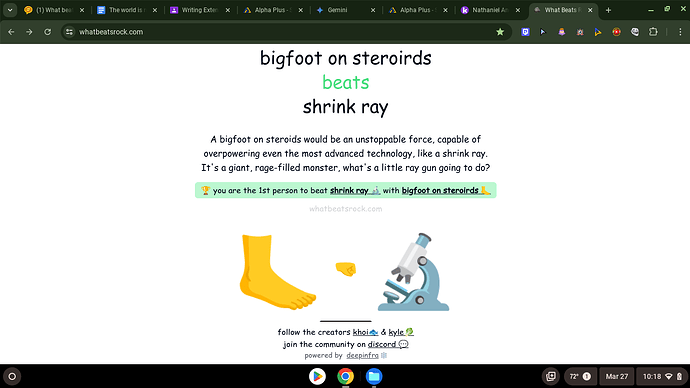 Screenshot 2025-03-27 10.18.58 PM