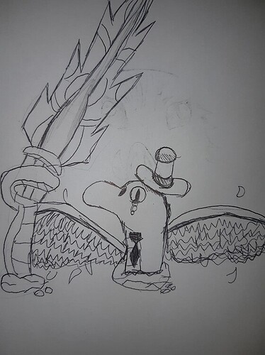 13a49a3653c79b0f9fbb181e3ddc7ef06adf4526_2_562x750