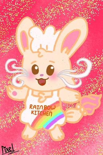 penup_20250407_222829