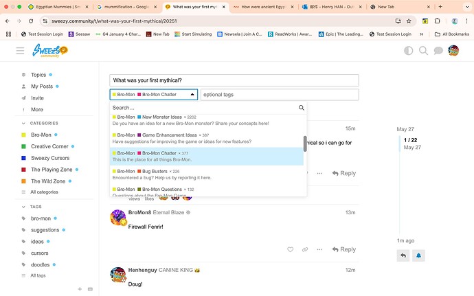 Screen Shot 2025-05-27 at 2.41.37 PM 1