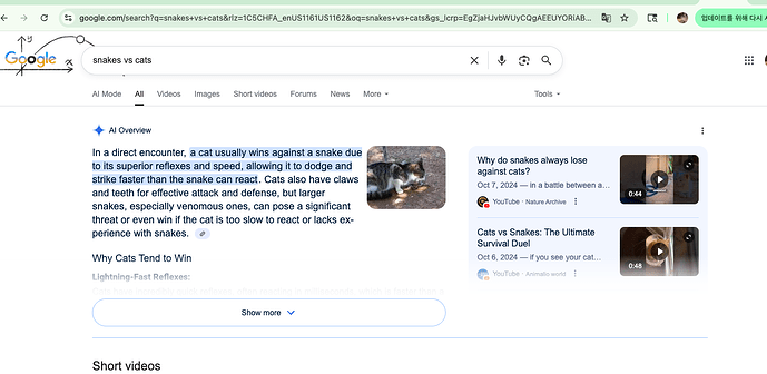스크린샷 2025-09-08 오후 6.13.41