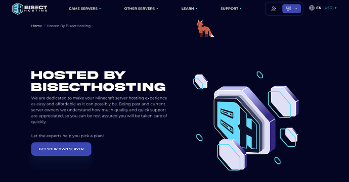 Screenshot 2026-04-04 at 6.08.04 PM