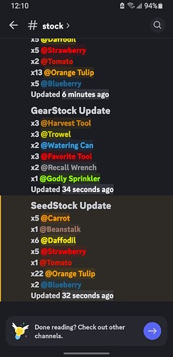 Screenshot_20250610-121057_Discord