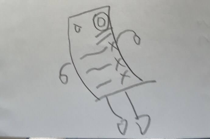 Photo on 22-05-2025 at 6.49 AM