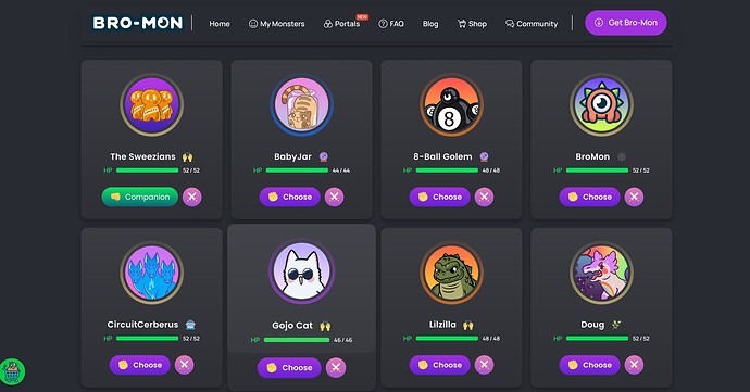 Screenshot 2026-04-04 at 6.21.57 PM