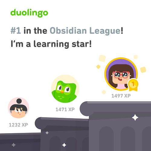 Duolingo_Sharing
