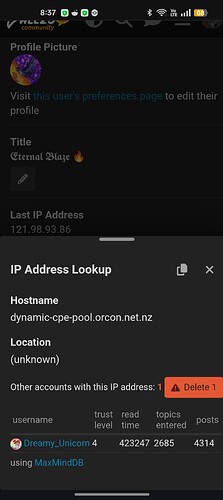 Screenshot_2026-03-02-20-37-33-82_40deb401b9ffe8e1df2f1cc5ba480b12