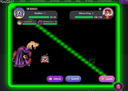 Screenshot 2026-03-14 084053