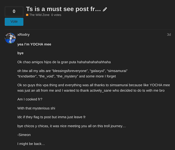 Screenshot 2025-09-28 2.02.17 PM