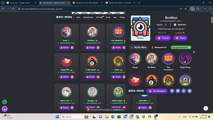 Screenshot 2025-07-06 190910