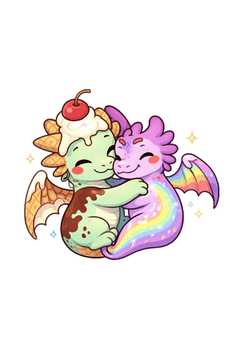 trtrtrtr-removebg-preview