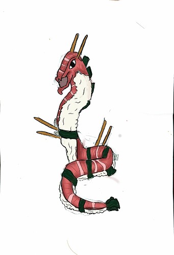 16aed4f0-4f9d-4664-8953-9da2a29b5d92