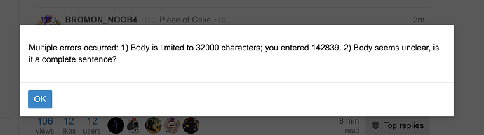 Screenshot 2025-09-16 at 17.31.37