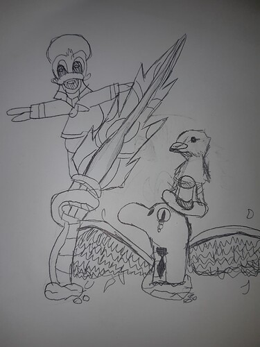 17638904586568643303652700327445