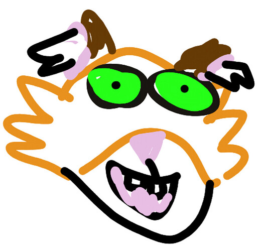 {3C6A3382-4DFC-4327-B334-946D86291E69}