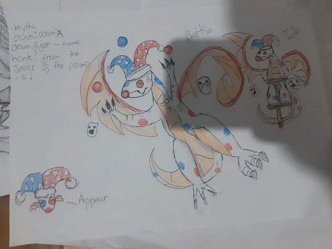 176242236470442240381358440483