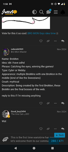 Screenshot_20250804-115852