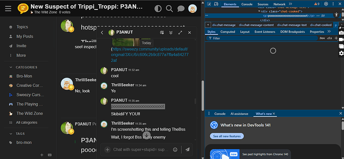 Screenshot 2025-10-22 113931