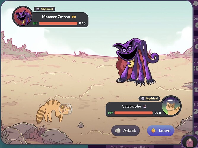 Screenshot 2026-06-25 090833