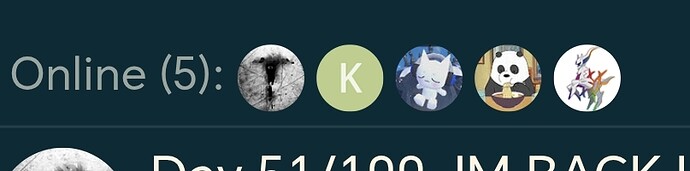Screenshot_20260818_180344_com_android_chrome_ChromeTabbedActivity