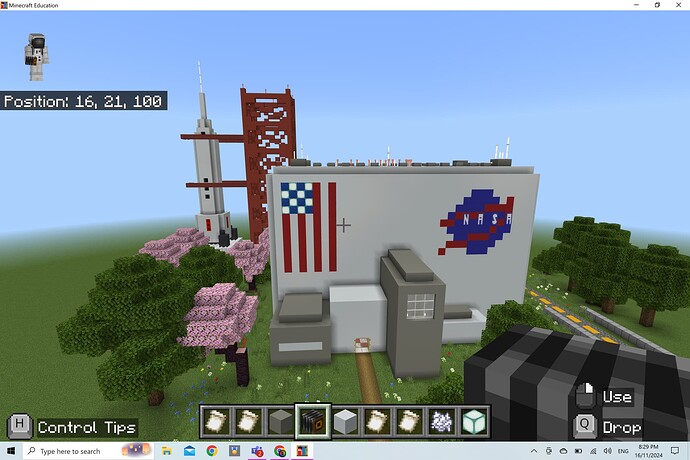 Screenshot (223)