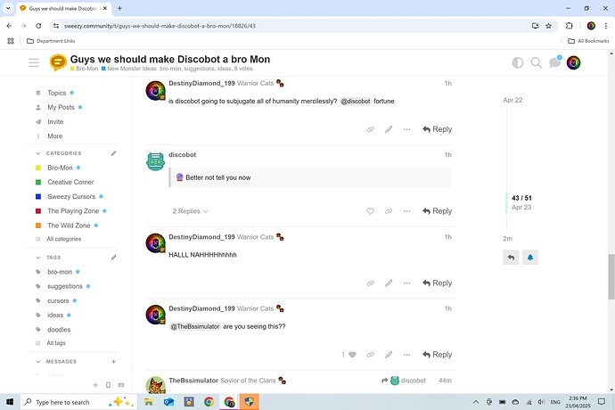 Screenshot (285)