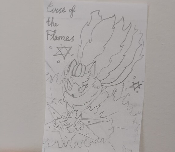 IMG_20251030_165453612