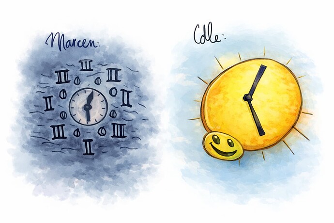 ChatGPT Image 16 dec 2025, 17_27_57