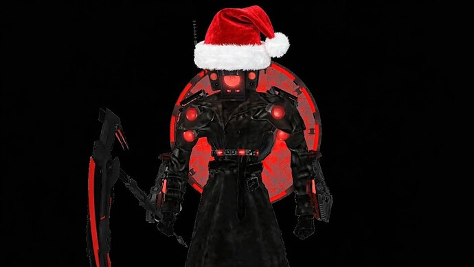 0cvjsg_fotor_agent_2025-12-12