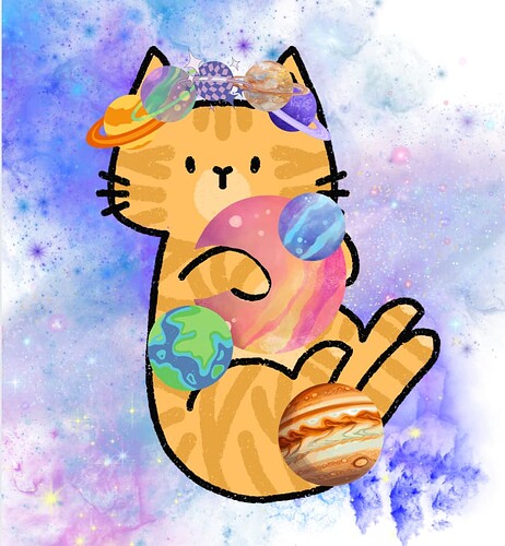 Screenshot 2025-11-27 at 4.48.26 PM