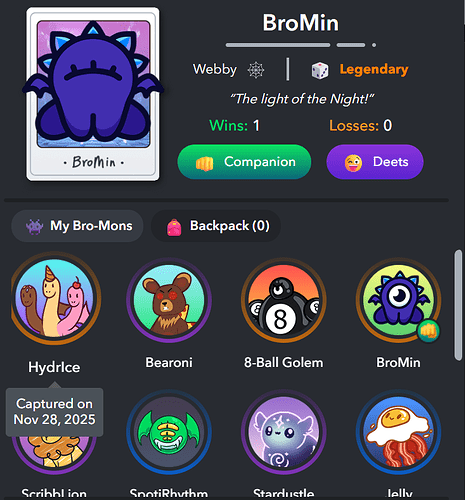 Screenshot 2025-12-31 121352