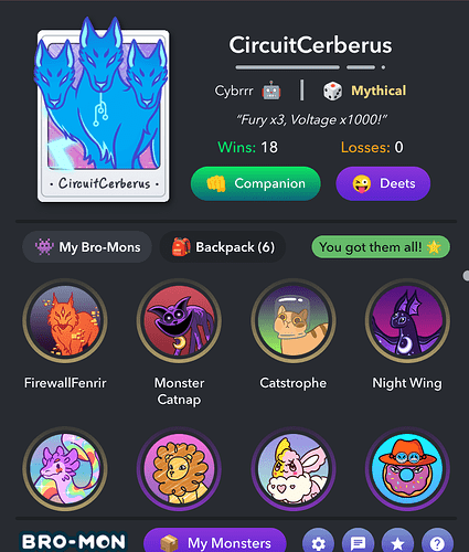 Screenshot 2025-09-09 16.25.38