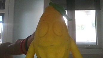 IMG_20261017_092741