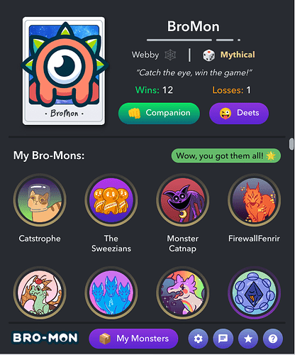 Screenshot 2024-11-25 10.19.29 PM