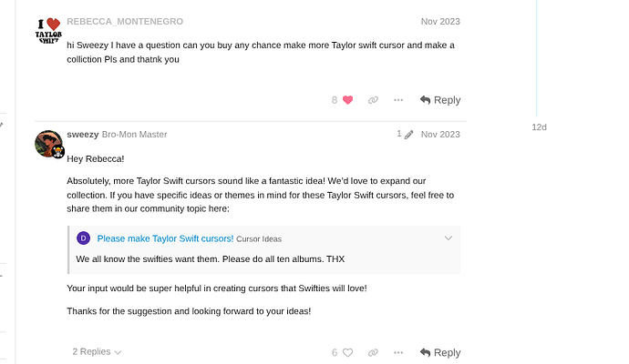 Screenshot 2025-11-20 8.26.43 PM