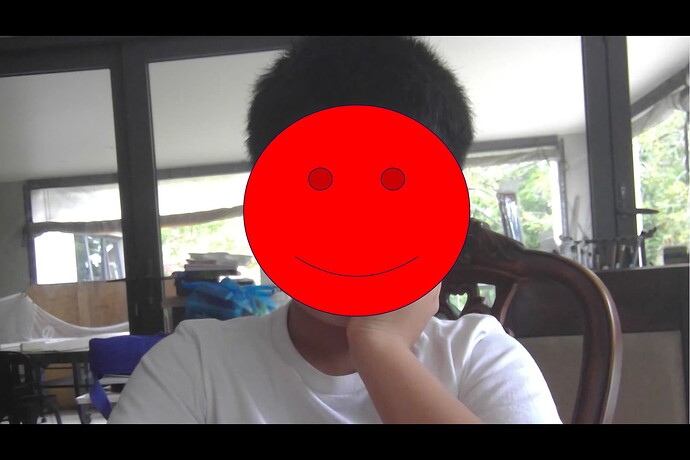 Screenshot (268)
