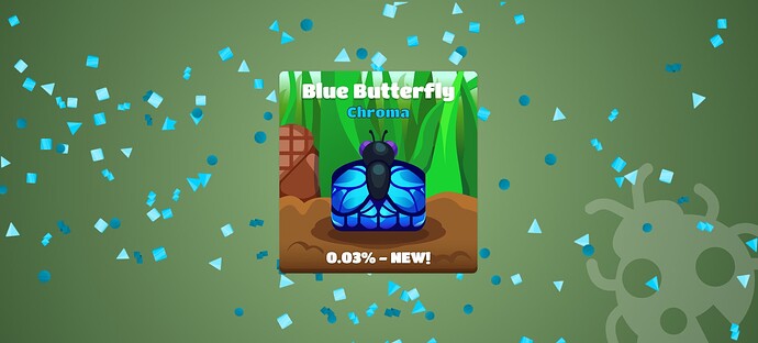 Screenshot 2025-03-07 125416