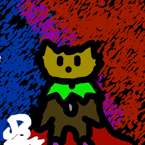 2025_11_23_0fz_Kleki