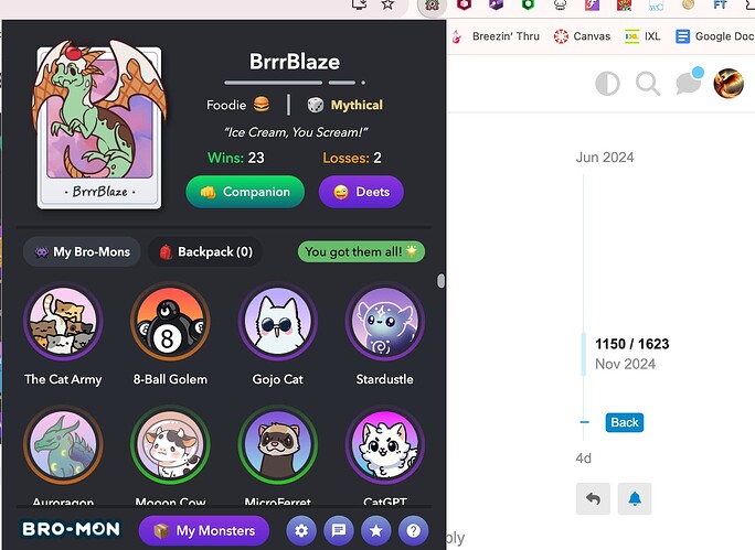 Screenshot 2025-08-30 at 10.19.58 AM