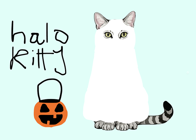 Screenshot 2025-12-03 at 12.18.52 PM