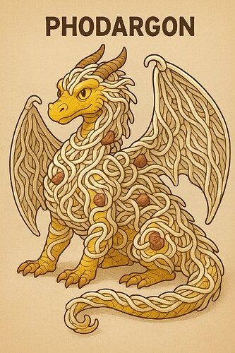 f6cc700b-0a53-45a8-a76a-7ec0bf68c227