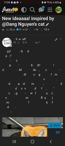 Screenshot_20260602-172436_Chrome