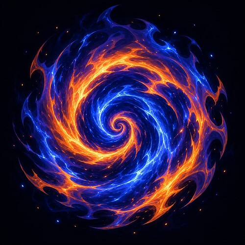 Portal