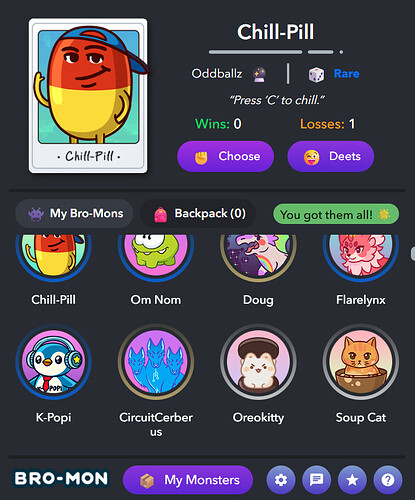 {8CA1E15F-DFE9-43F8-B191-D6983CC9734D}