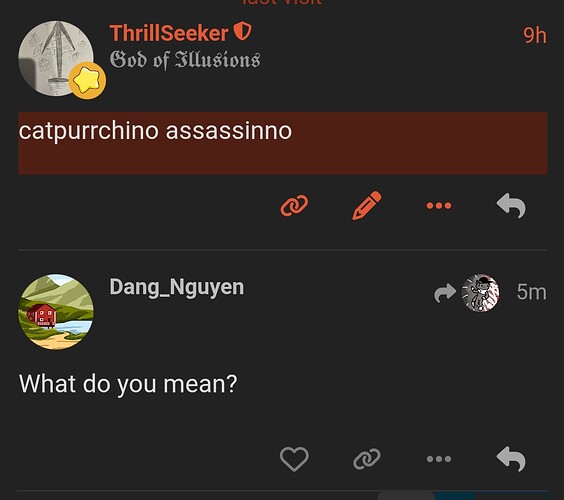 Screenshot_2025-12-14-15-59-27-02_40deb401b9ffe8e1df2f1cc5ba480b12