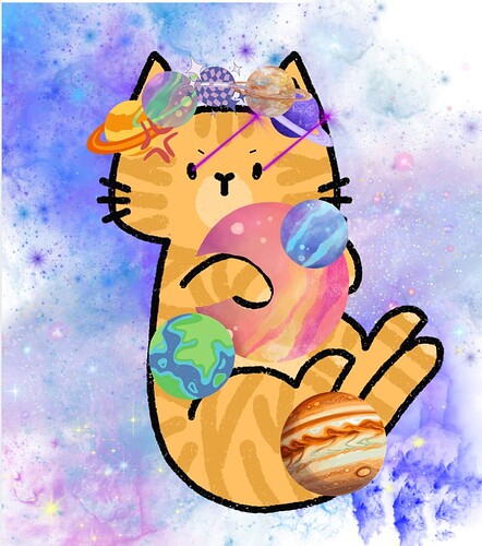 Screenshot 2025-11-27 at 4.51.22 PM