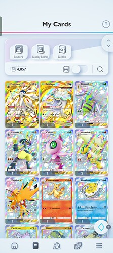 Screenshot_2025-08-10-12-35-17-28_f8da0d17f671966b9c609eafd0d5a812